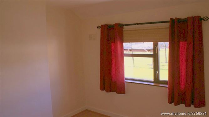 80 Clancy Road, Finglas,  Dublin 11