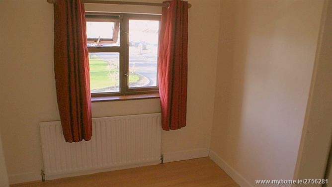 80 Clancy Road, Finglas,  Dublin 11