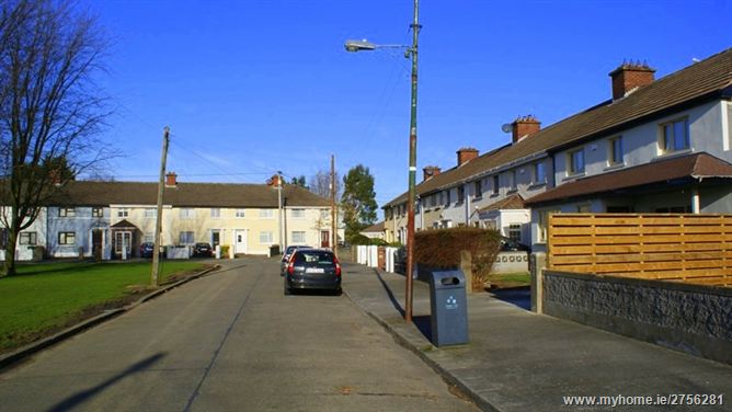 80 Clancy Road, Finglas,  Dublin 11