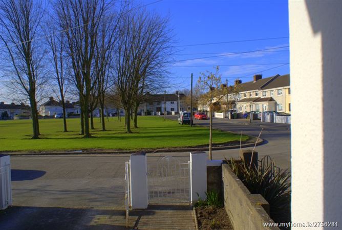 80 Clancy Road, Finglas,  Dublin 11