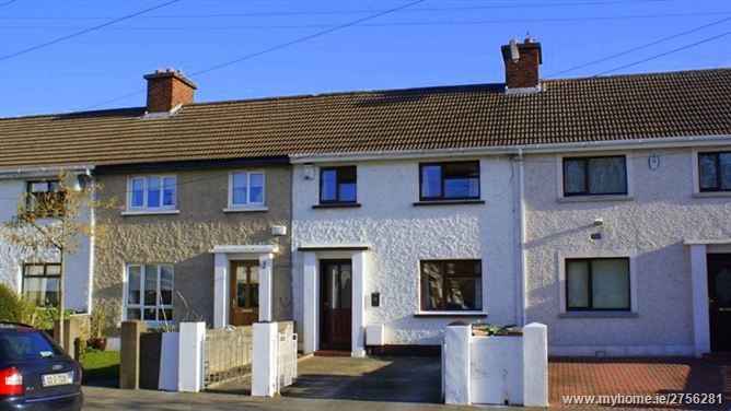80 Clancy Road, Finglas,  Dublin 11
