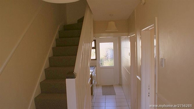80 Clancy Road, Finglas,  Dublin 11