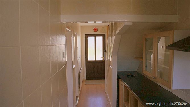 80 Clancy Road, Finglas,  Dublin 11