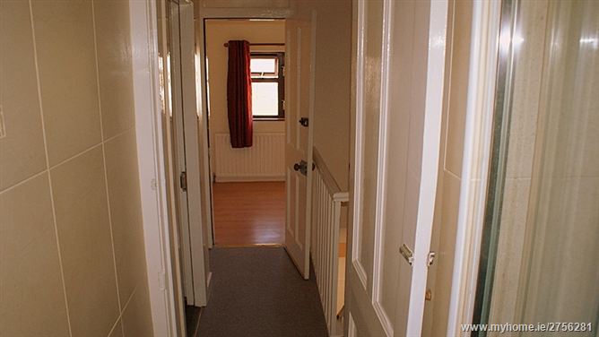 80 Clancy Road, Finglas,  Dublin 11