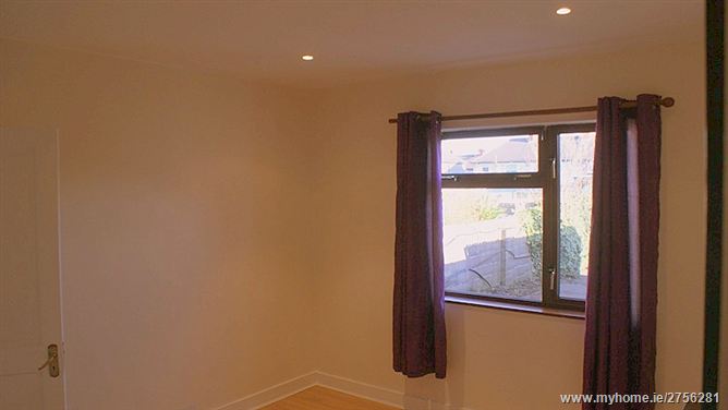 80 Clancy Road, Finglas,  Dublin 11