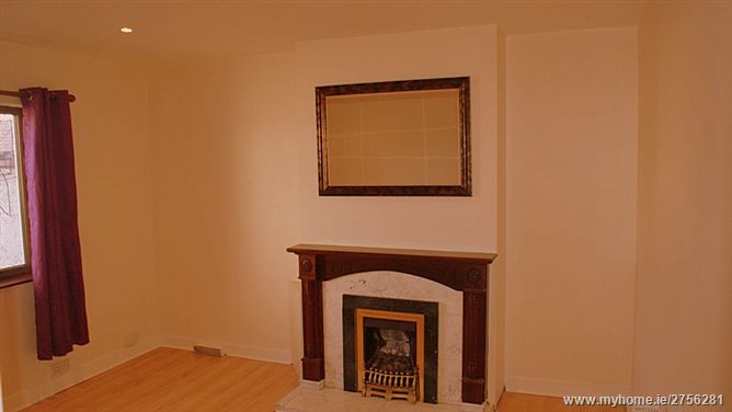 80 Clancy Road, Finglas,  Dublin 11