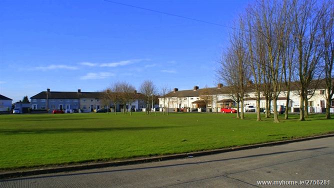 80 Clancy Road, Finglas,  Dublin 11