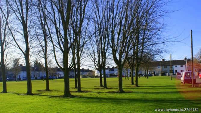80 Clancy Road, Finglas,  Dublin 11