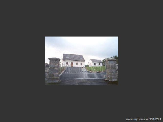 Main image for Skye Hi Moycullen,Moycullen, Galway