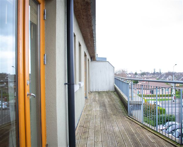 Apt 37 The Ogham, Granitefield Manor, Dun Laoghaire, Co. Dublin