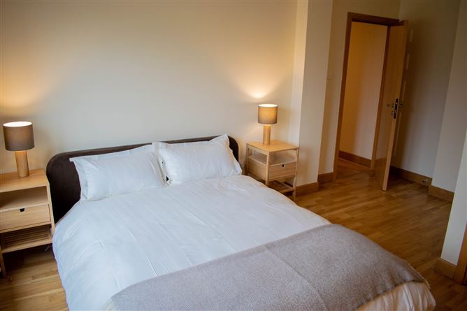 Apt 37 The Ogham, Granitefield Manor, Dun Laoghaire, Co. Dublin