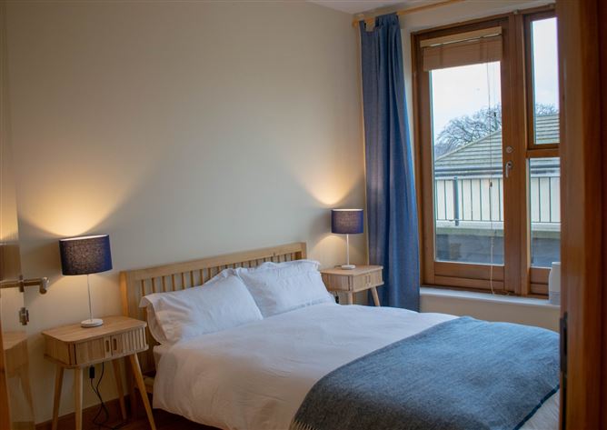 Apt 37 The Ogham, Granitefield Manor, Dun Laoghaire, Co. Dublin