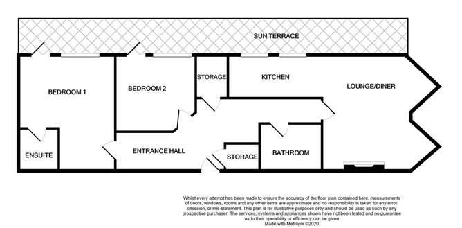 Apt 37 The Ogham, Granitefield Manor, Dun Laoghaire, Co. Dublin