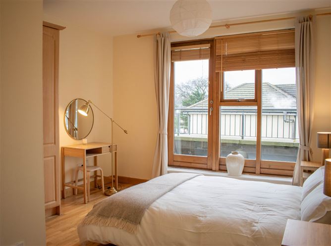 Apt 37 The Ogham, Granitefield Manor, Dun Laoghaire, Co. Dublin