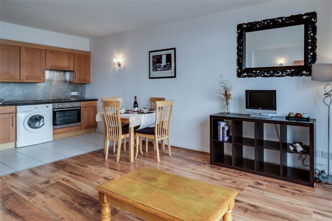 60 College View, Ballymun, Dublin 11