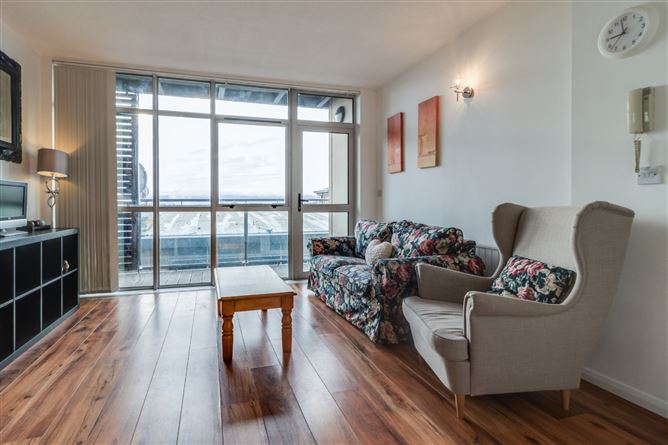 60 College View, Ballymun, Dublin 11