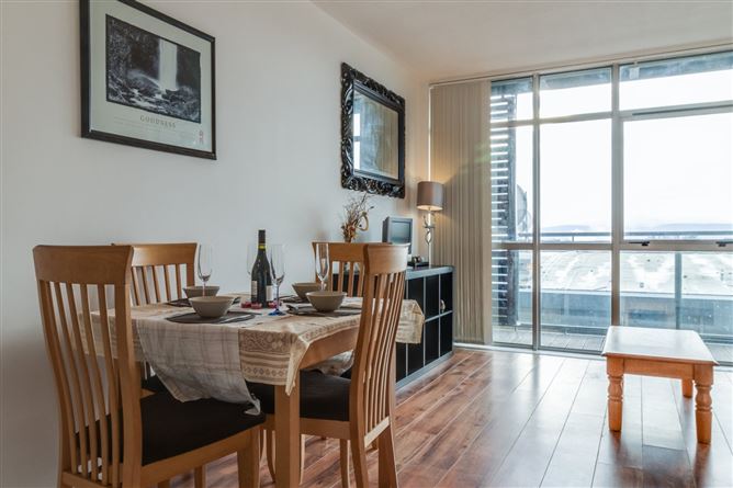 60 College View, Ballymun, Dublin 11