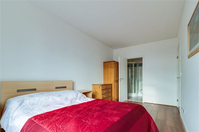 60 College View, Ballymun, Dublin 11