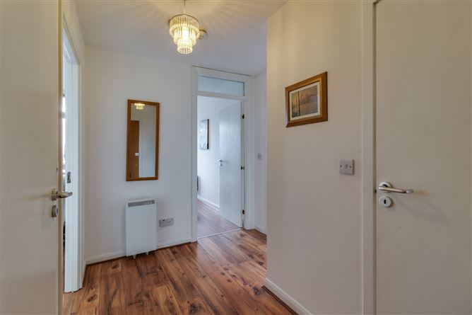 60 College View, Ballymun, Dublin 11