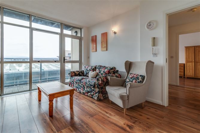 60 College View, Ballymun, Dublin 11