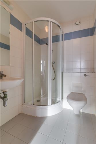 60 College View, Ballymun, Dublin 11