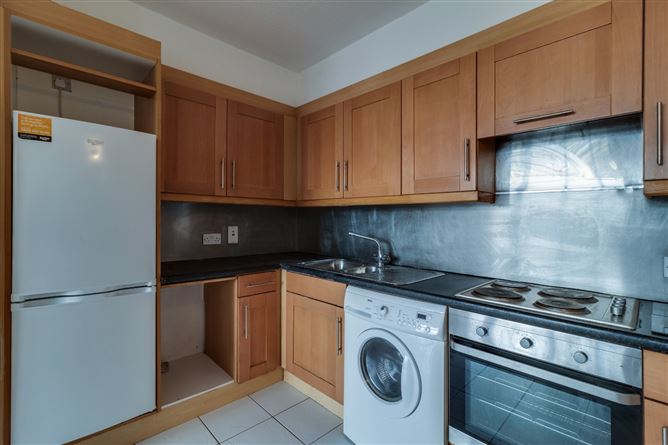 60 College View, Ballymun, Dublin 11