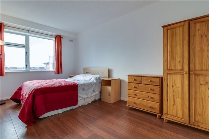 60 College View, Ballymun, Dublin 11