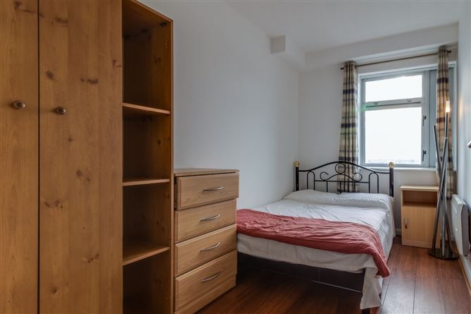 60 College View, Ballymun, Dublin 11