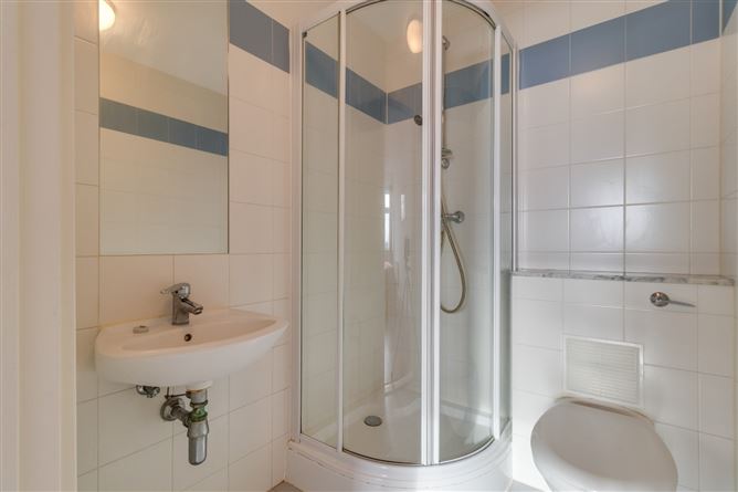 60 College View, Ballymun, Dublin 11