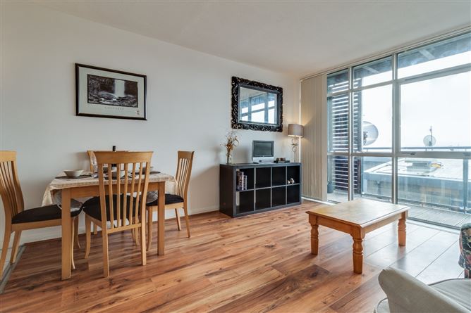 60 College View, Ballymun, Dublin 11
