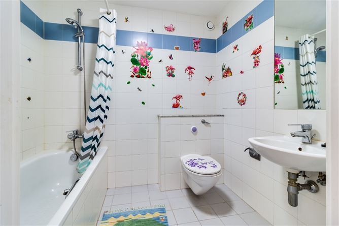 60 College View, Ballymun, Dublin 11