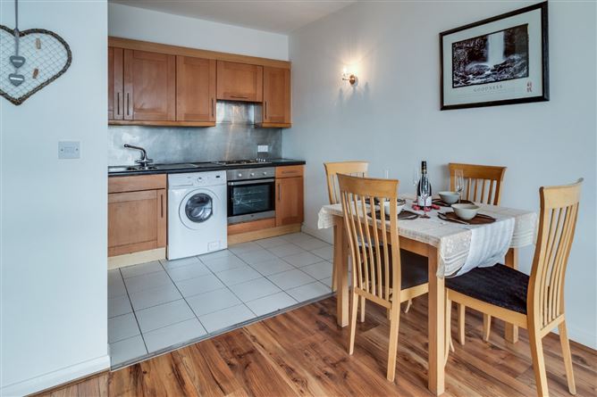 60 College View, Ballymun, Dublin 11