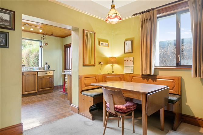 25 Butterfield Avenue, Rathfarnham, Dublin 14
