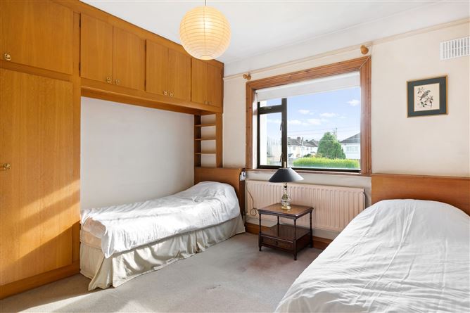 25 Butterfield Avenue, Rathfarnham, Dublin 14