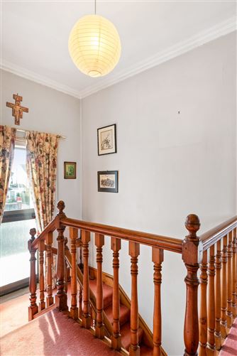 25 Butterfield Avenue, Rathfarnham, Dublin 14