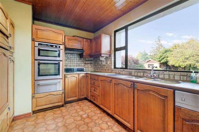 25 Butterfield Avenue, Rathfarnham, Dublin 14