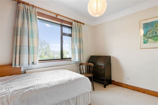 25 Butterfield Avenue, Rathfarnham, Dublin 14