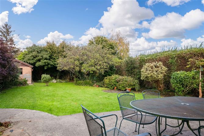 25 Butterfield Avenue, Rathfarnham, Dublin 14