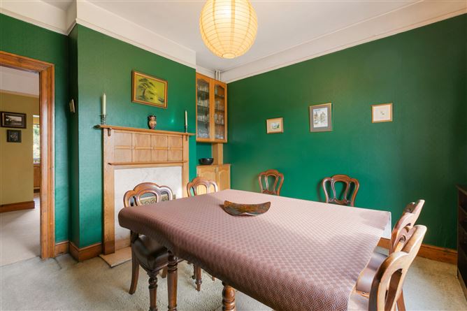 25 Butterfield Avenue, Rathfarnham, Dublin 14