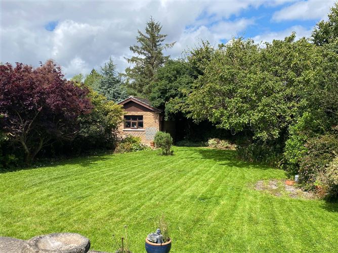25 Butterfield Avenue, Rathfarnham, Dublin 14