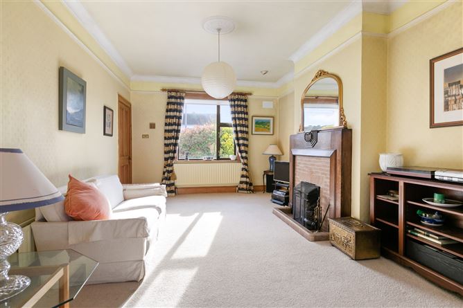 25 Butterfield Avenue, Rathfarnham, Dublin 14