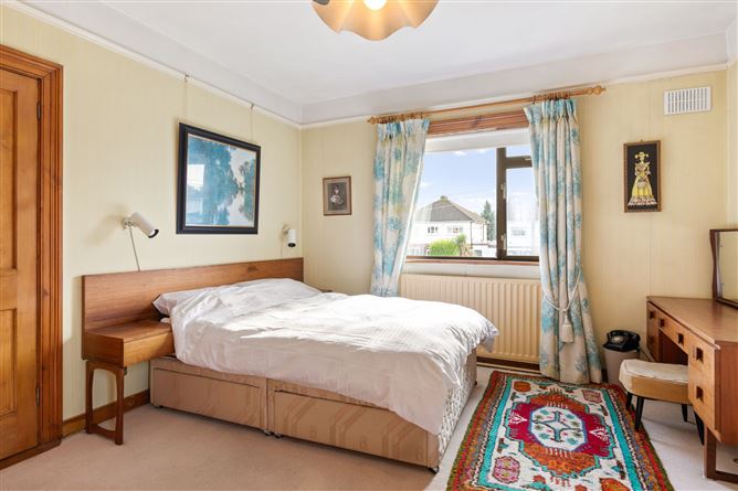 25 Butterfield Avenue, Rathfarnham, Dublin 14