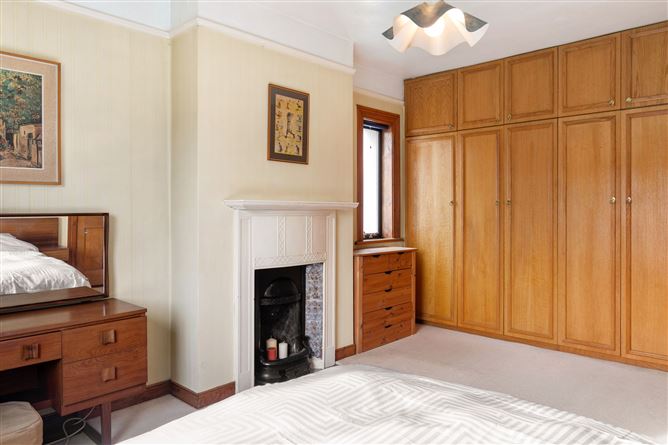 25 Butterfield Avenue, Rathfarnham, Dublin 14