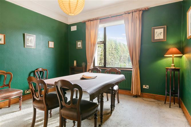 25 Butterfield Avenue, Rathfarnham, Dublin 14