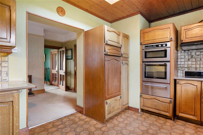 25 Butterfield Avenue, Rathfarnham, Dublin 14