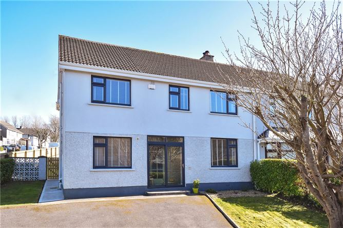 Main image for 66 Renmore Park, Renmore, Co. Galway