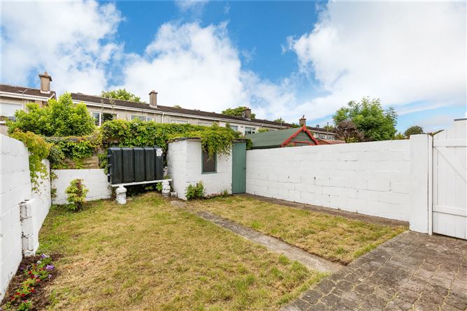 63 Grace Park Heights, Drumcondra, Dublin 9