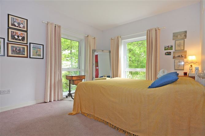 Kilmore, Sallybank, Co. Clare