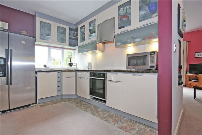 Kilmore, Sallybank, Co. Clare