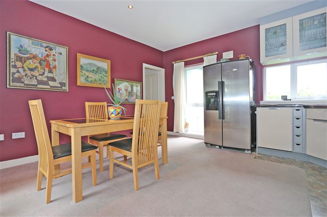 Kilmore, Sallybank, Co. Clare